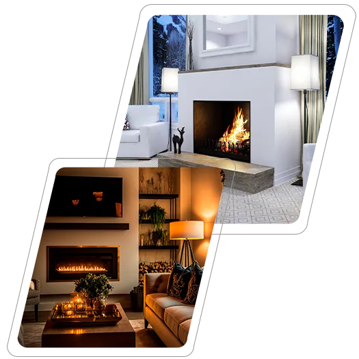 Remove Chimney Odor in Goleta, CA