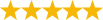 chimney cleaning and construction experts in Goleta, California