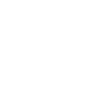 Professional Chimney Flue Installation in Goleta, California