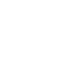 Reliable Chimney Flashing Installation in Goleta, CA