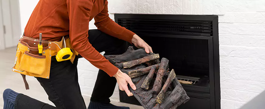 Chimney Creosote Cleaning Cost in Goleta, California