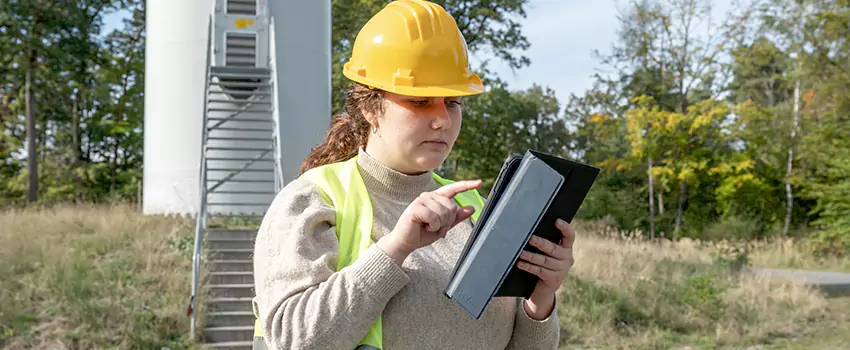 The Dangers Of Chimney Inspection Negligence in Goleta, CA