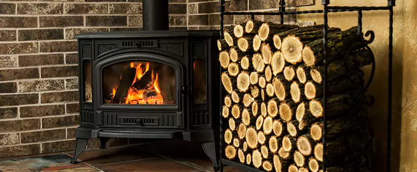 Drolet Fireplaces in Goleta, California