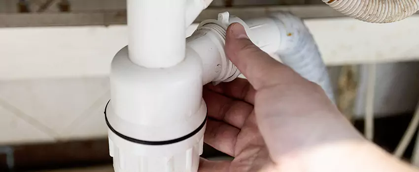 Dryer Duct Cleaning in Goleta, California