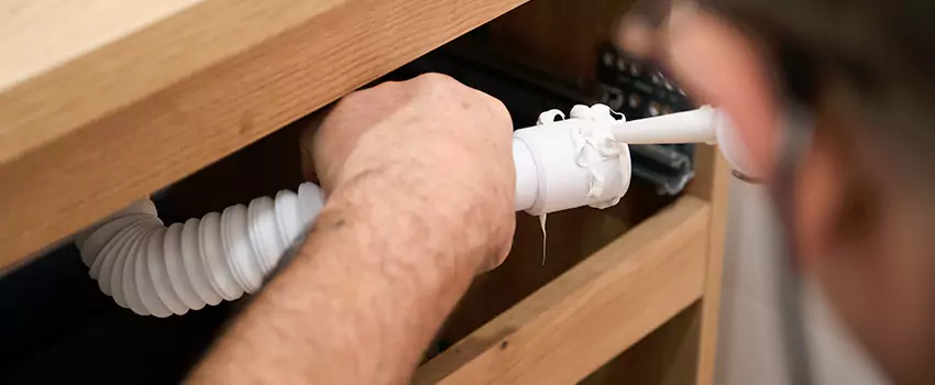 Affordable Dryer Vent Repair Services in Goleta, CA