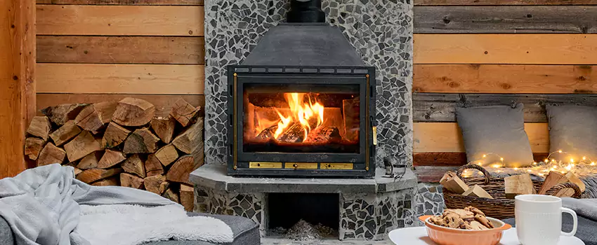 Fireplace Renovation Service in Goleta, CA