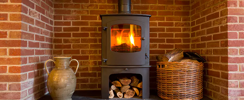 Specifications of Jøtul Fireplace and Inserts in Goleta, California