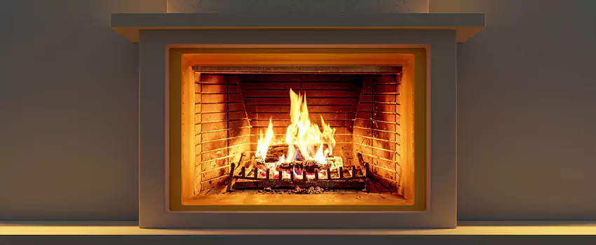 Majestic Campfire Gas Log Set Suppliers in Goleta, California