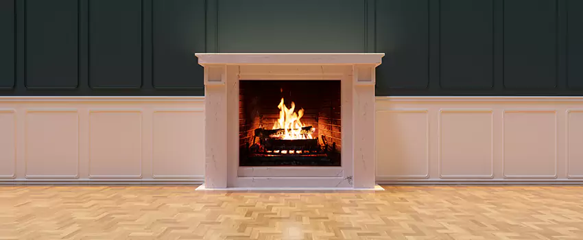 Napoleon Electric Fireplaces Inspection Service in Goleta, California