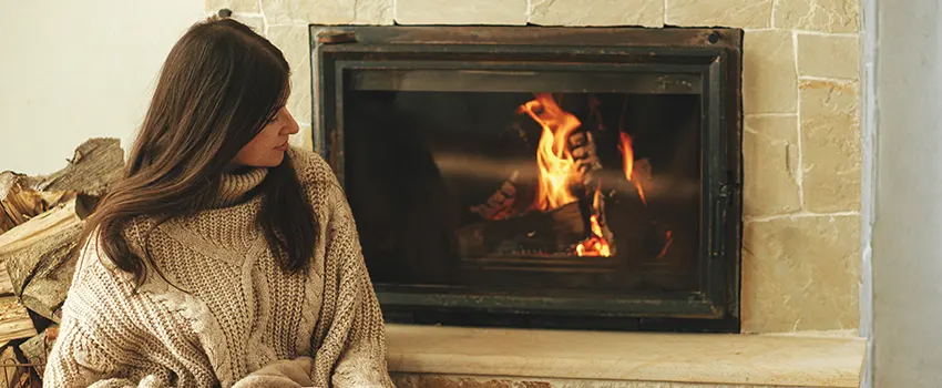 Regency Outdoor Fireplace Products Maintenance and Replacement Services in Goleta, California