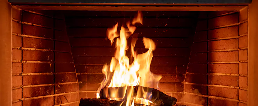 Soot Cleanup Services in Goleta, CA