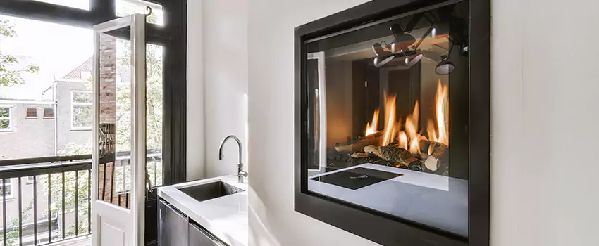 Ventless Gas Control Valve Repair and Replacement Services in Goleta, CA