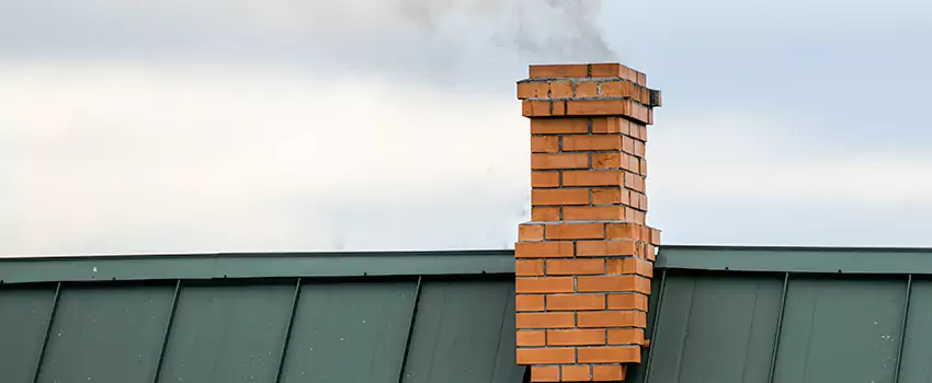 Chimney Installation Company in Goleta, CA