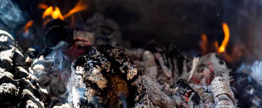 Creosote Removal Experts in Goleta, CA