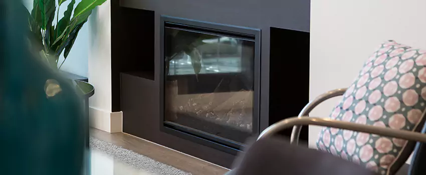 Dimplex Bold Electric Fireplace Fixes in Goleta, CA