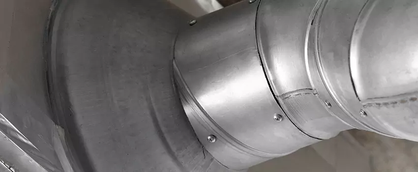 Best Dryer Vent Replacement Company in Goleta, CA