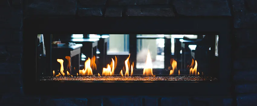 Fireplace Ashtray Repair And Replacement Services Near me in Goleta, California