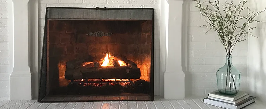 Cost-Effective Fireplace Mantel Inspection And Maintenance in Goleta, CA