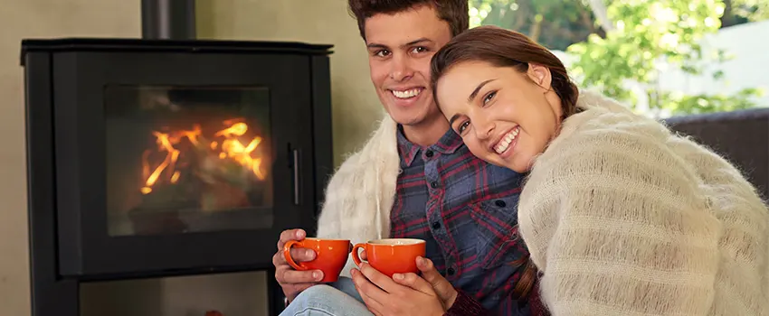 Regency Traditional Fireplace Products Maintenance and Repair in Goleta, California