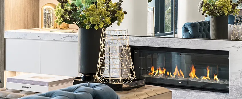 Professional Town & Country Luxury Fireplace Maintenance Experts in Goleta, California