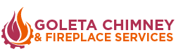 Fireplace And Chimney Services in Goleta